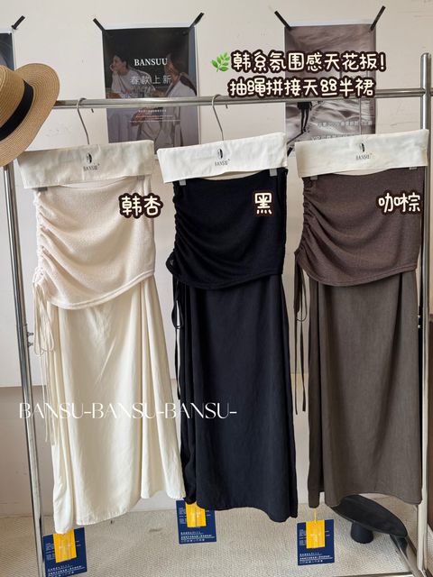 132d719c2eb1923fe6644cb58936c425