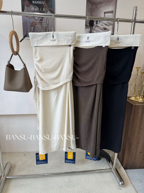 3c0150ffd9e94240ec53bbf041dba49d