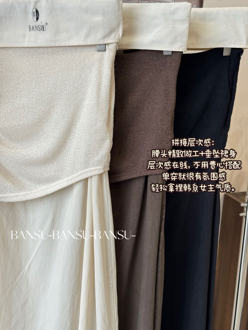 a06557d132d34177b462e83f5f6f57a9