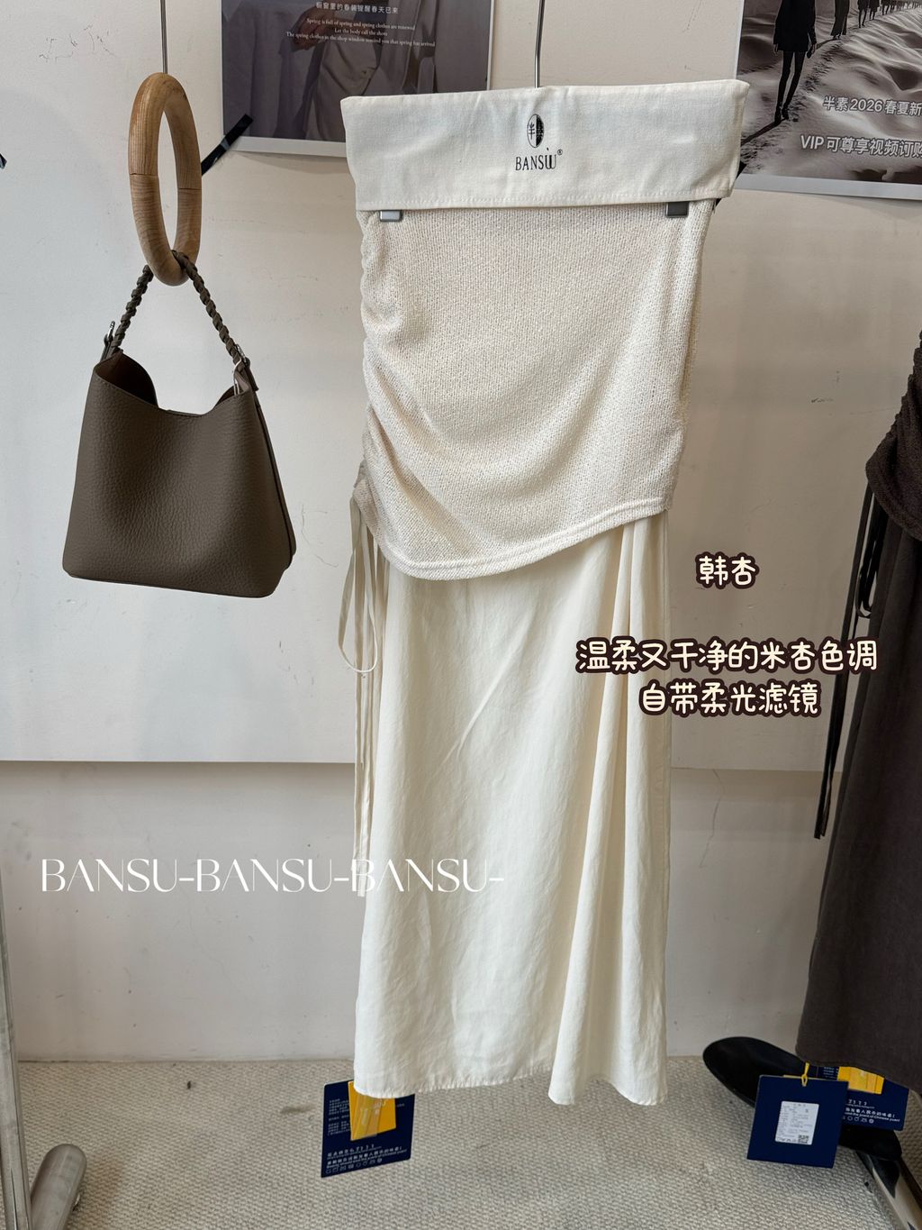 38a223a592d43243b622afde0e7b7aae