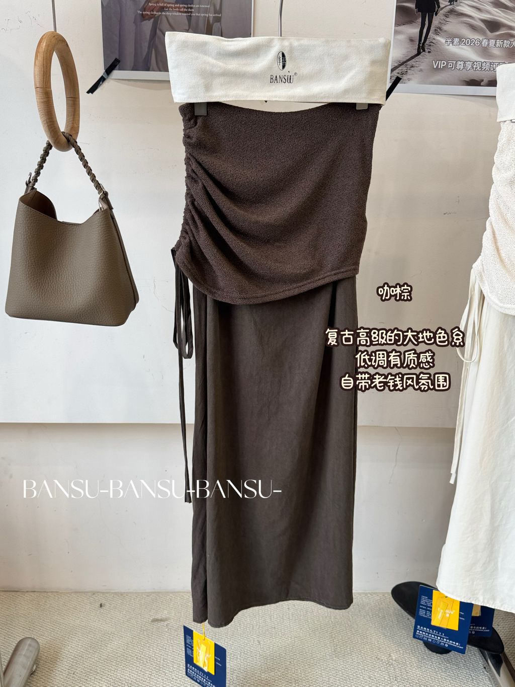 f62f7f1fc1faf9a795f93eee225b0e9d