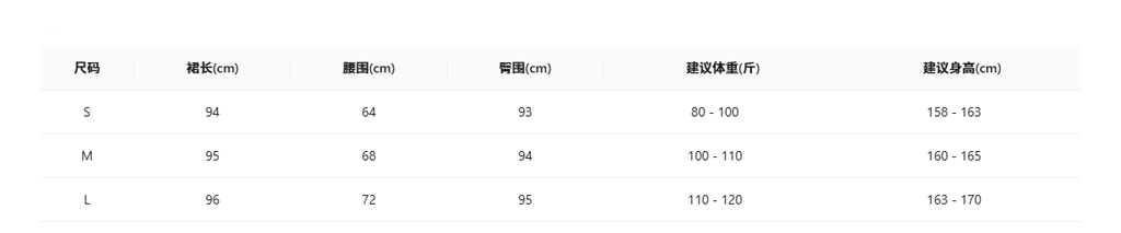 f3dbddd3c662ed5602c7b07a3e541578