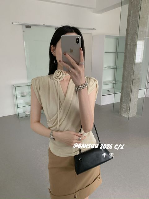 28f5f207d7bc237be4239501eb4139c4