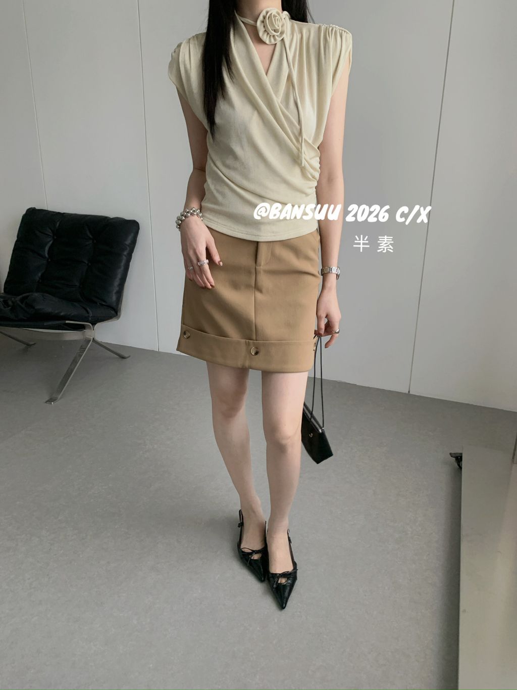 a0933cc4dd16f99b26c733f3342c52fd