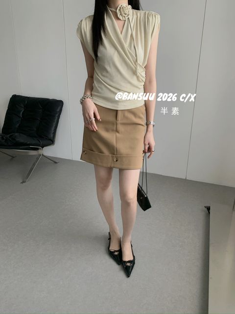 a0933cc4dd16f99b26c733f3342c52fd