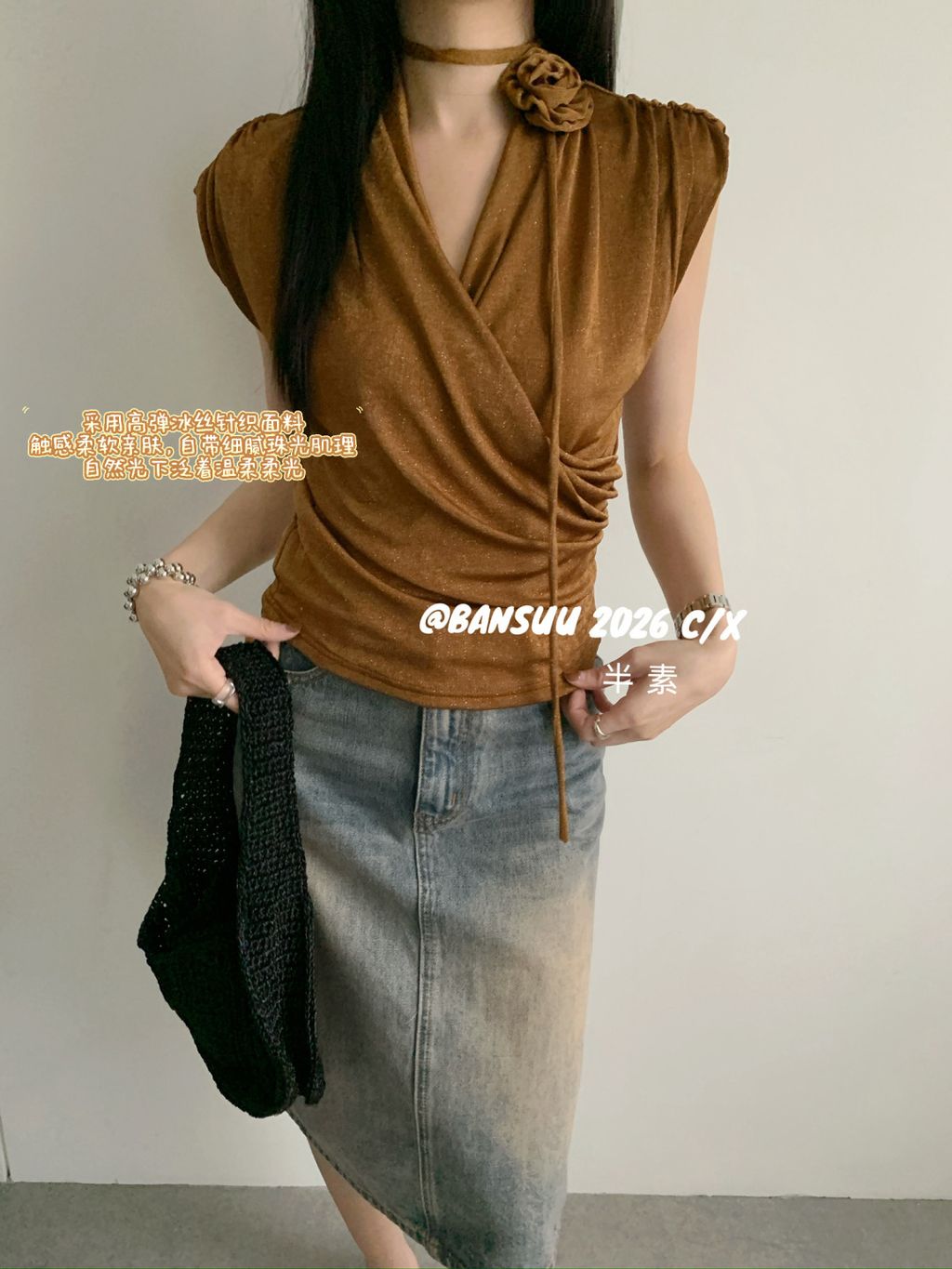 002de125cf00ce239c8a5f4456ba41a9