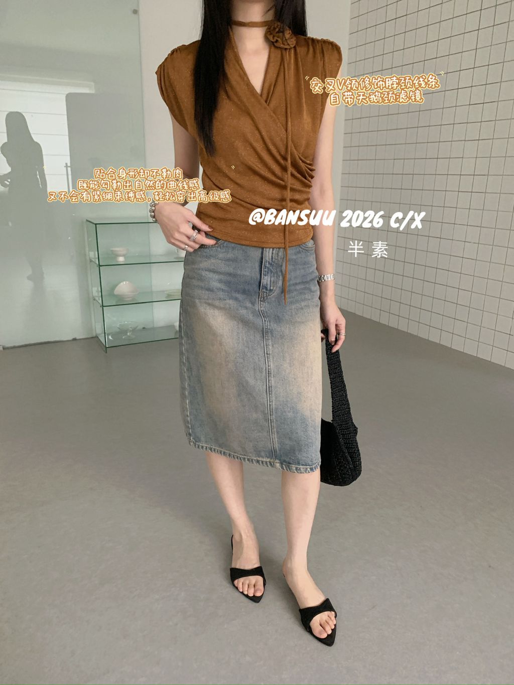 54dda92d057c7a837f42d4c61f6484d8