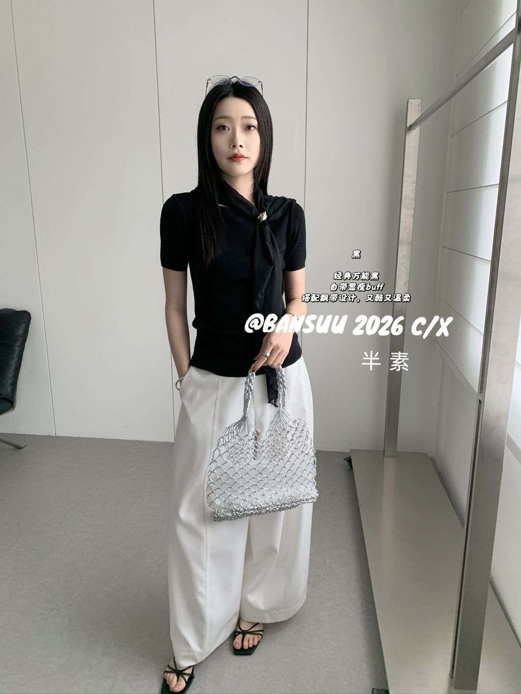 be9df6bffd7b315b1f664ffb3725a974