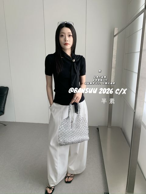 be9df6bffd7b315b1f664ffb3725a974