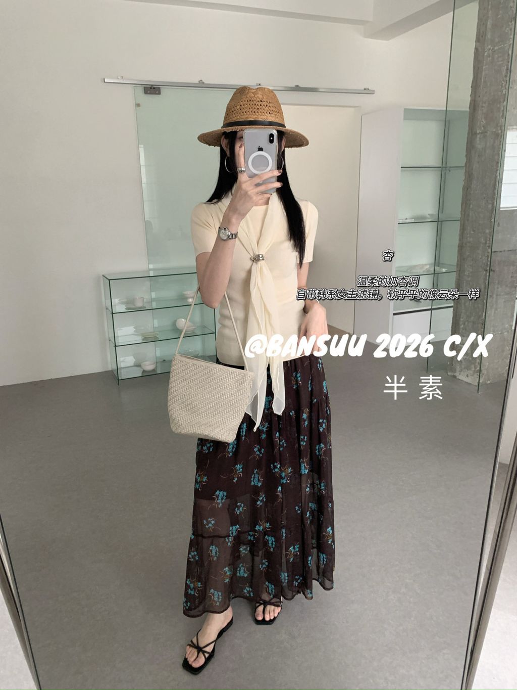 c46bc24ec3e26d934e638f5106443649