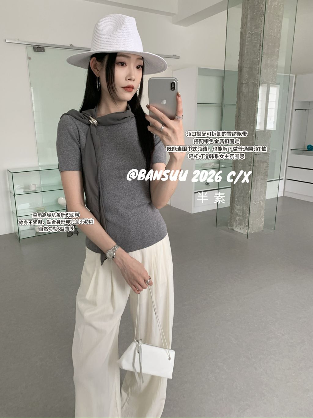 b3633bbb552a00348de4595b7fb29791