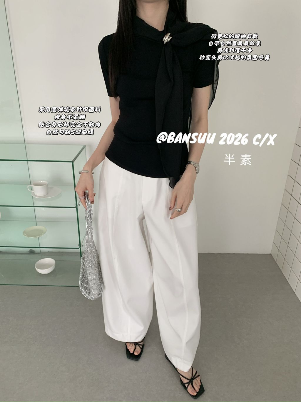 5b65c5821a21d9cb40f296e2ebb69c8e