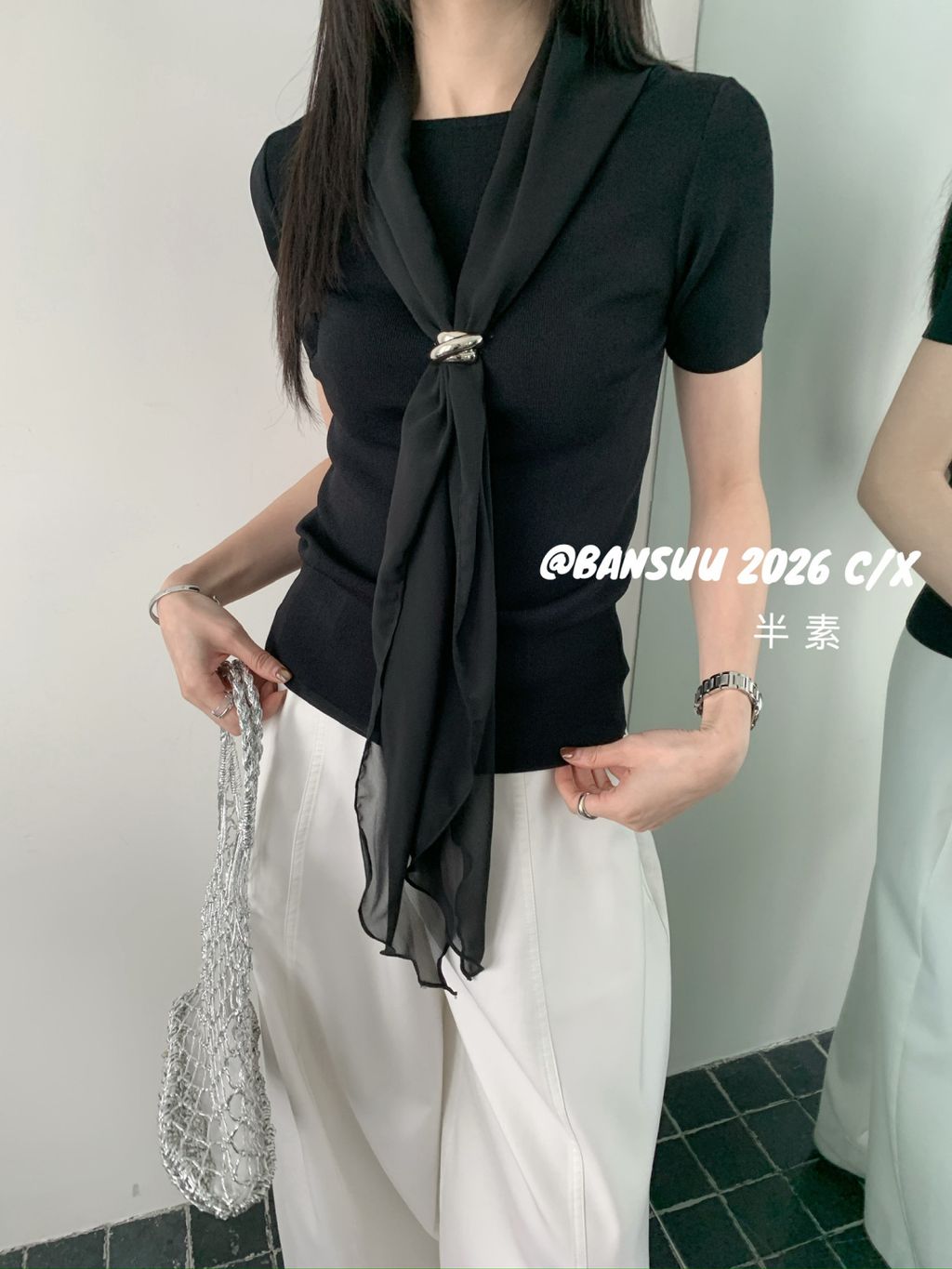 34e17f74ca77384de433d067ad1a8ffe