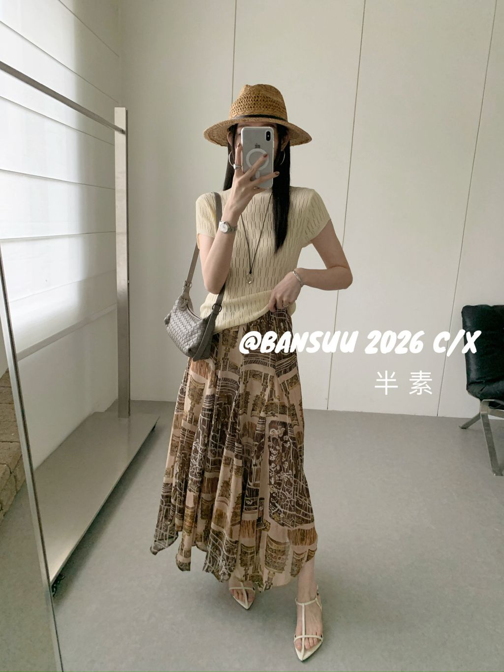 050c594141897f40943ee244926206bb