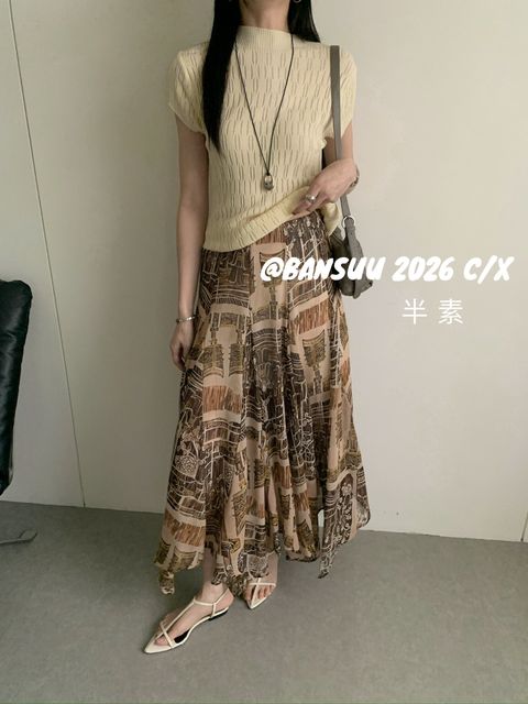 32d4aea0df139f084276c14517fbcdf0