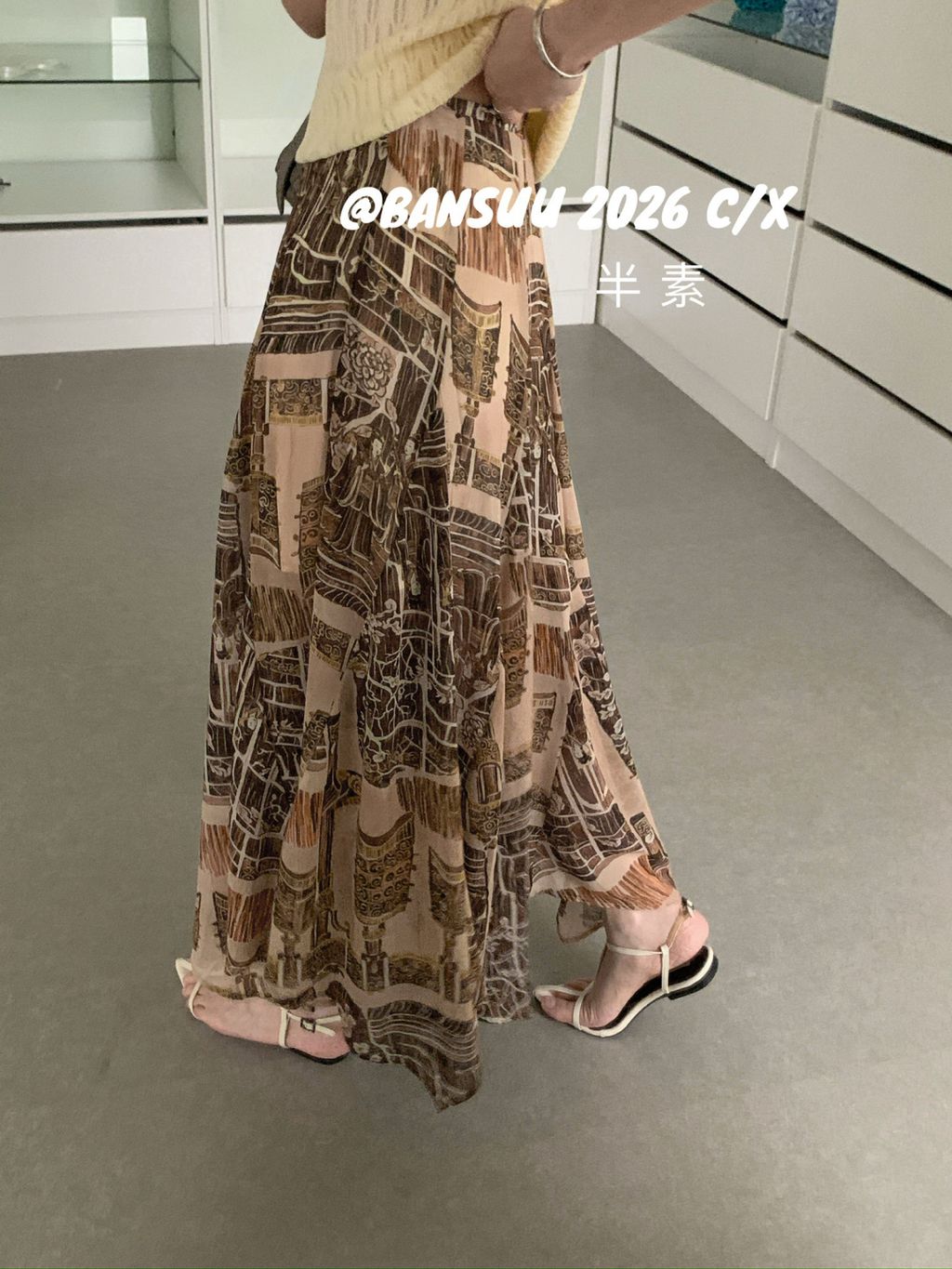 042ba9ce7795c2d614ce9135ad49931b