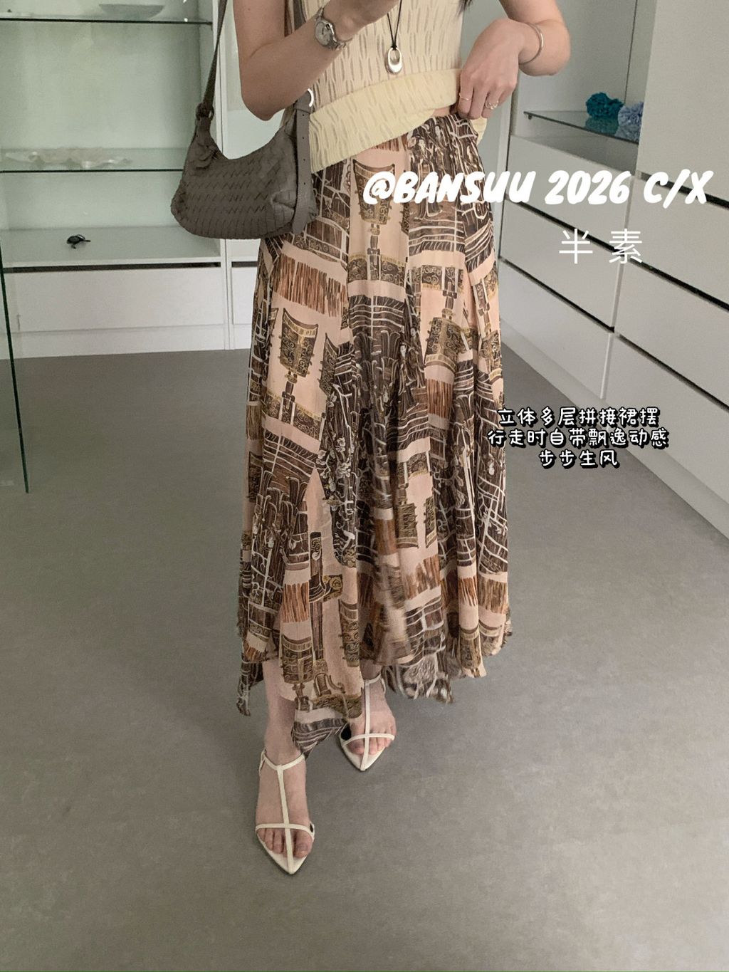 c3b53deab31c1a54708ce1d1aa3ca1ad