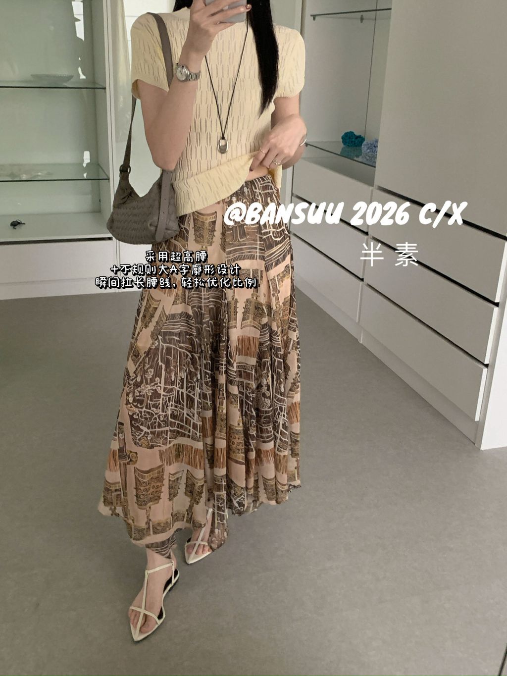 4eb1dba0971f1bb8cb5c9896510e06fd