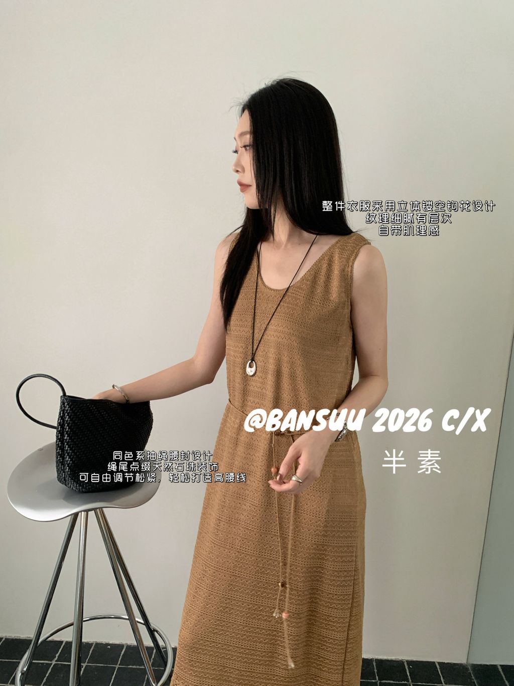 5c91c28e4da49cc601dc0c8b09217aa0