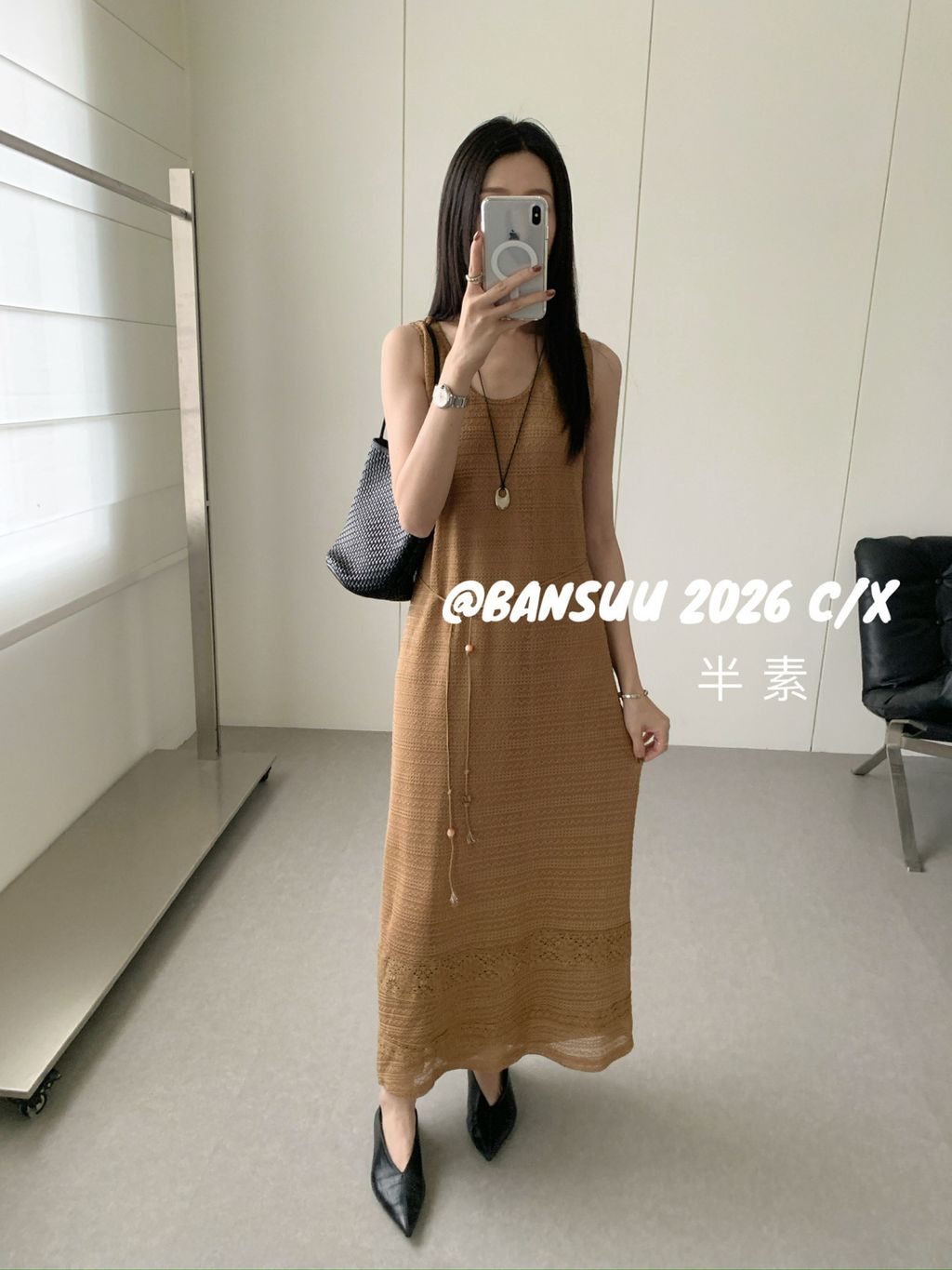 232b21febafc32ea9a02d86ec5e94550