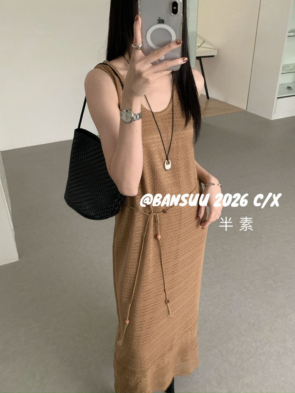 55c00b165bb63325fb8618b6a20c9854