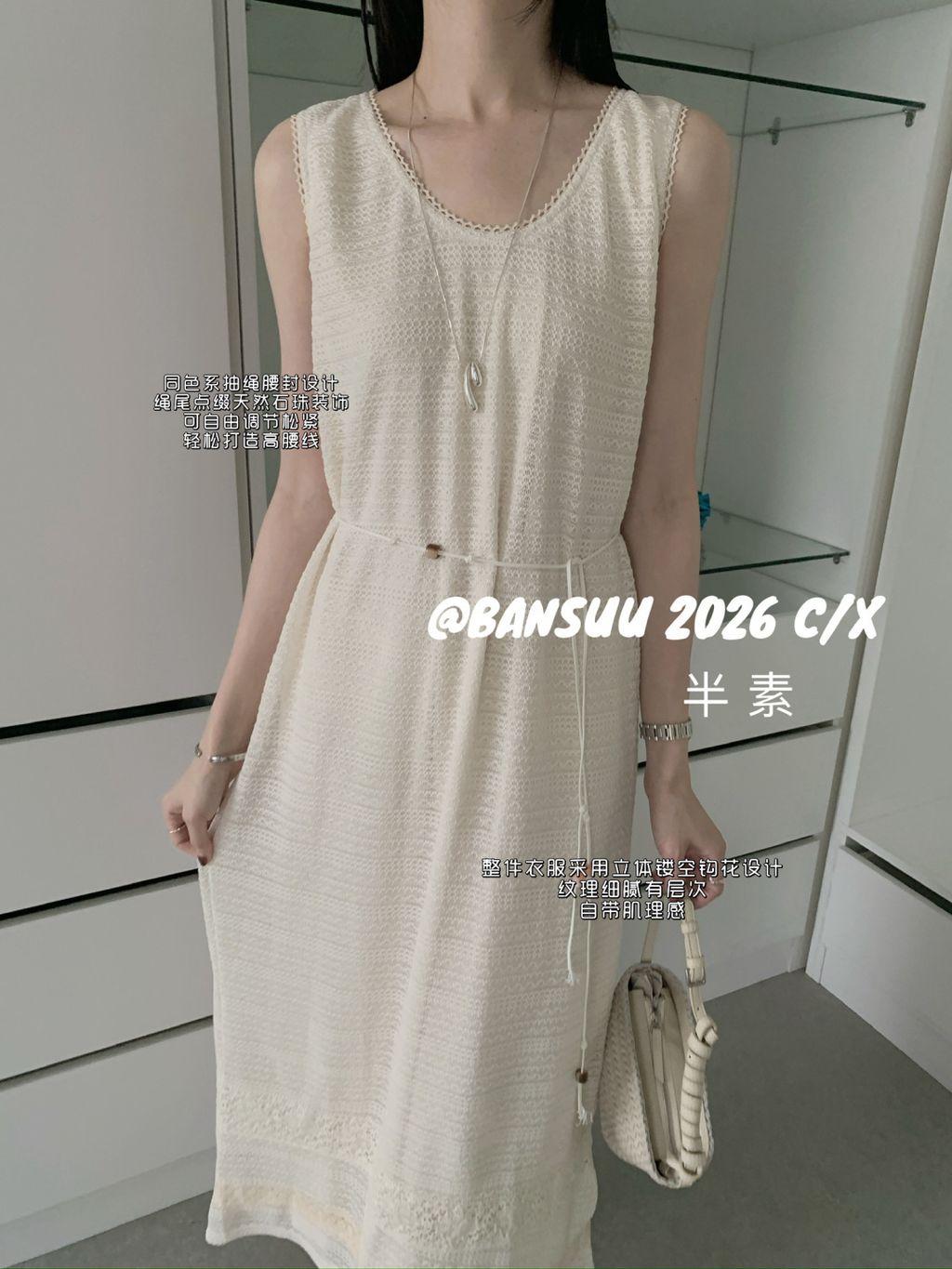 1e4b99fdc2693430083ec54eb4e08611