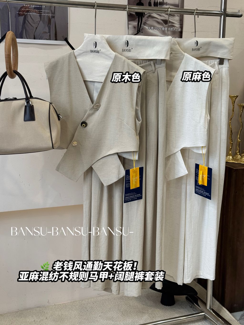 d345d58b6582398b0451ace5be6d8cb7