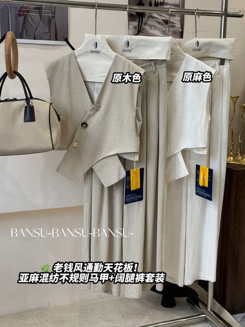 d345d58b6582398b0451ace5be6d8cb7