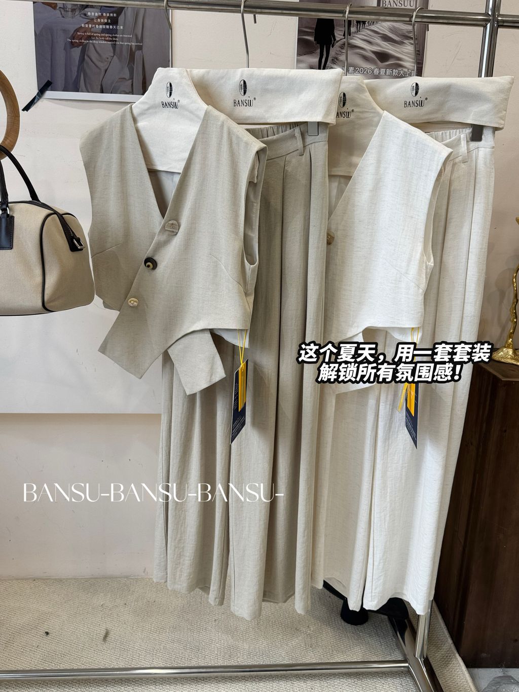 7bfff2cdb424fd8e4c604c068d3b8f1d