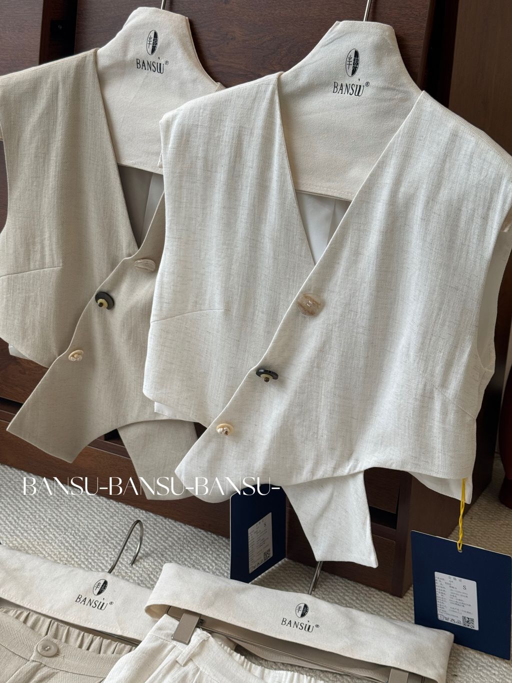 ff475cc9336ed43536e436dc5ce2c117