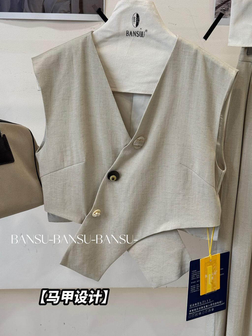 fd8d4ef163291fb872b9927283fab834