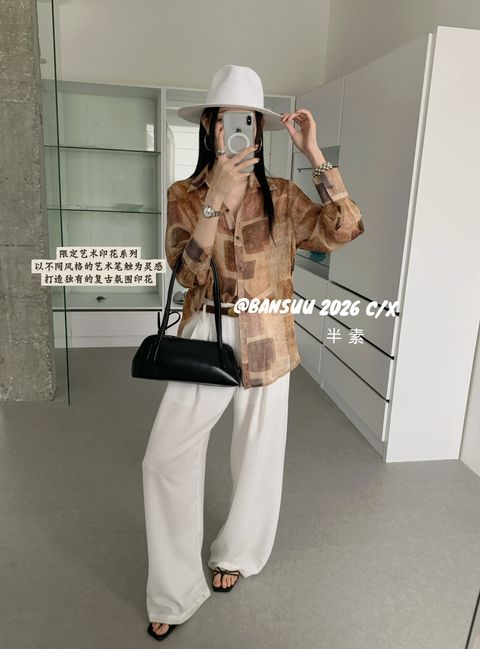 7ac1ff6312514d0553de76f877e4fca2