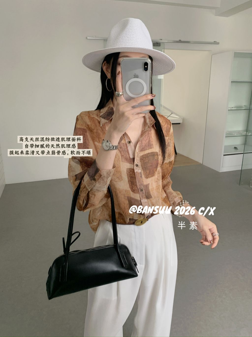 7616cfc09cdd4131d374d526b2cbde97