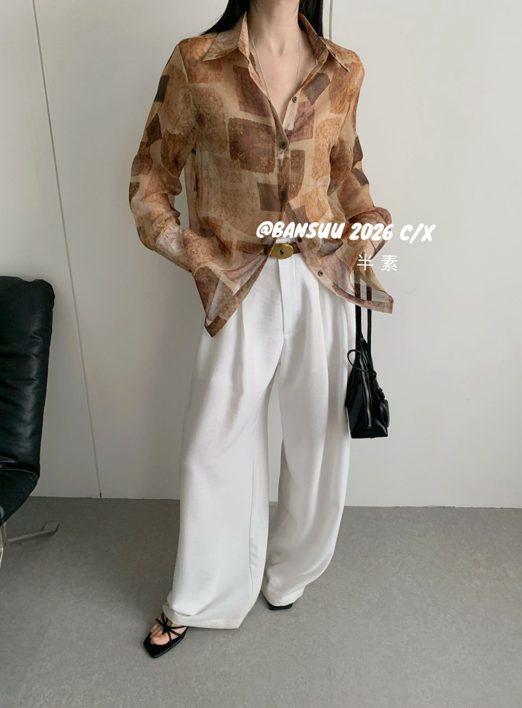 5b9ac1b658e22c333ec8a9841d294923