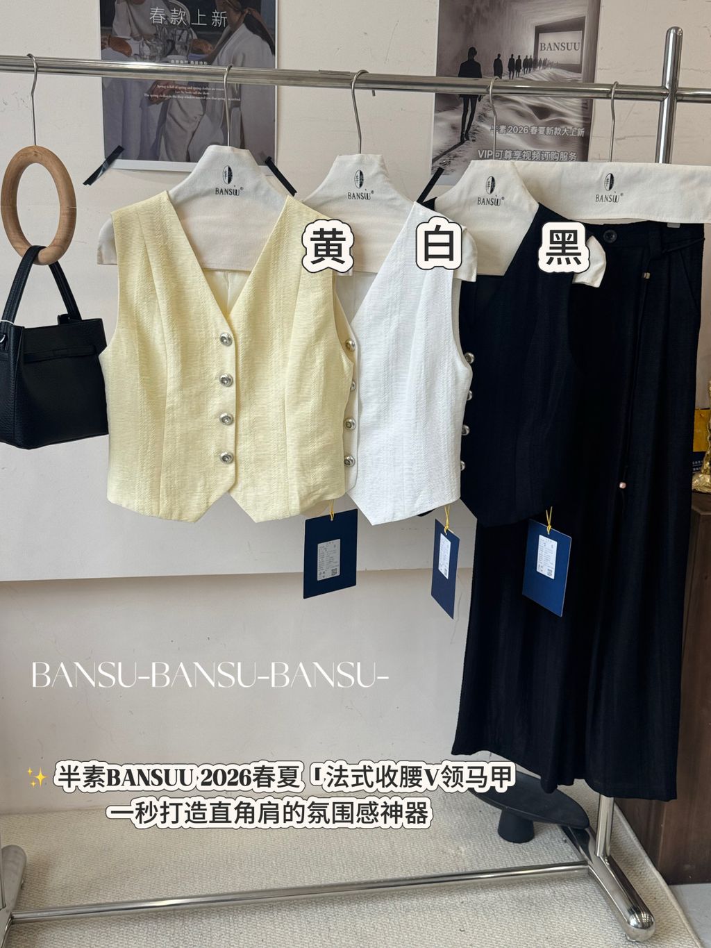 09d483e8a0cc7a24c44fb6c733fe1648