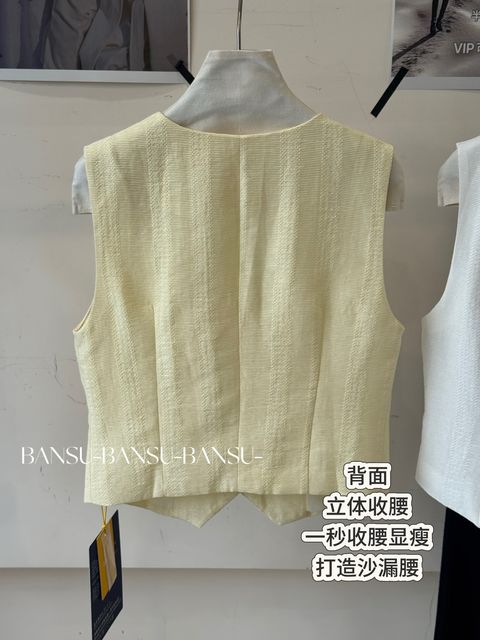 44053925f4f23b9b70dd80ab1887fe23