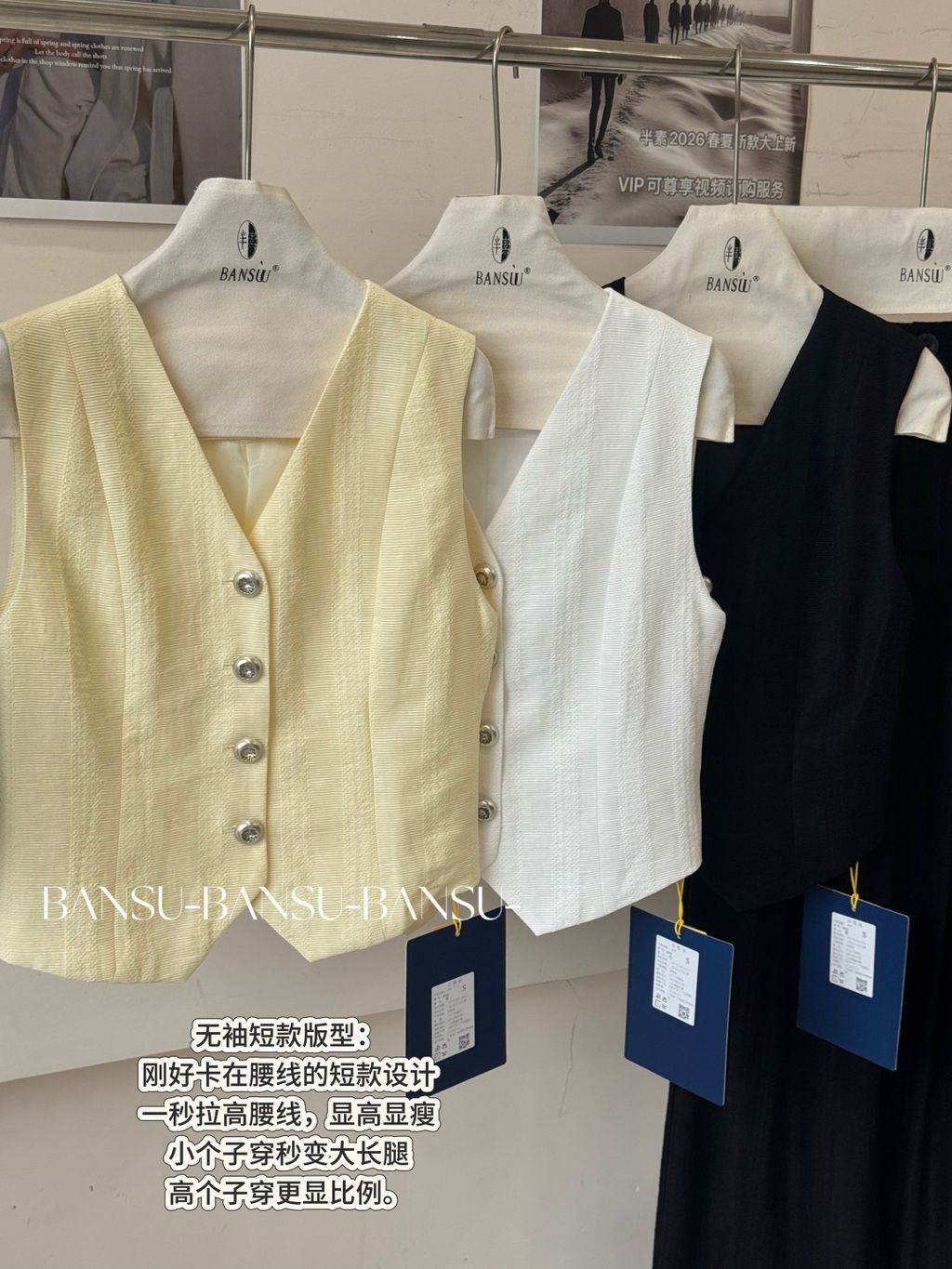 4f88b32d2b9f505c47f869b74d172890