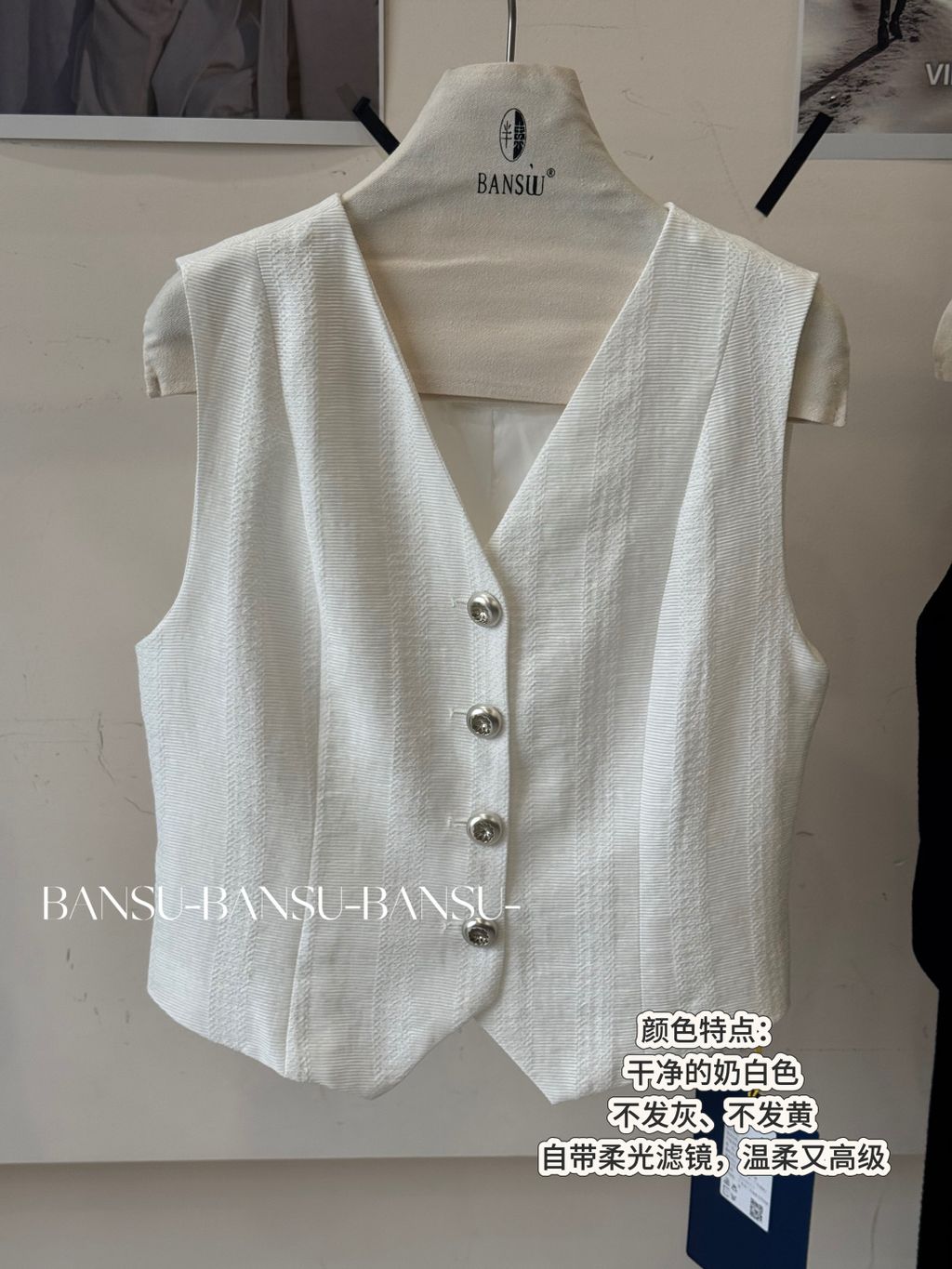 e5ac067697393a9eabc9bbfac1c44b02