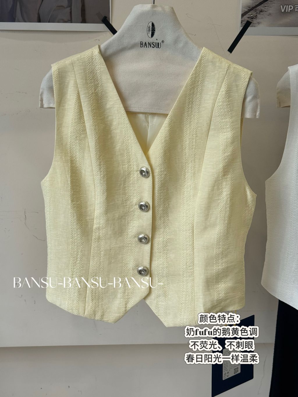 9a0d2f613420ee18f52cc9212b7776d9