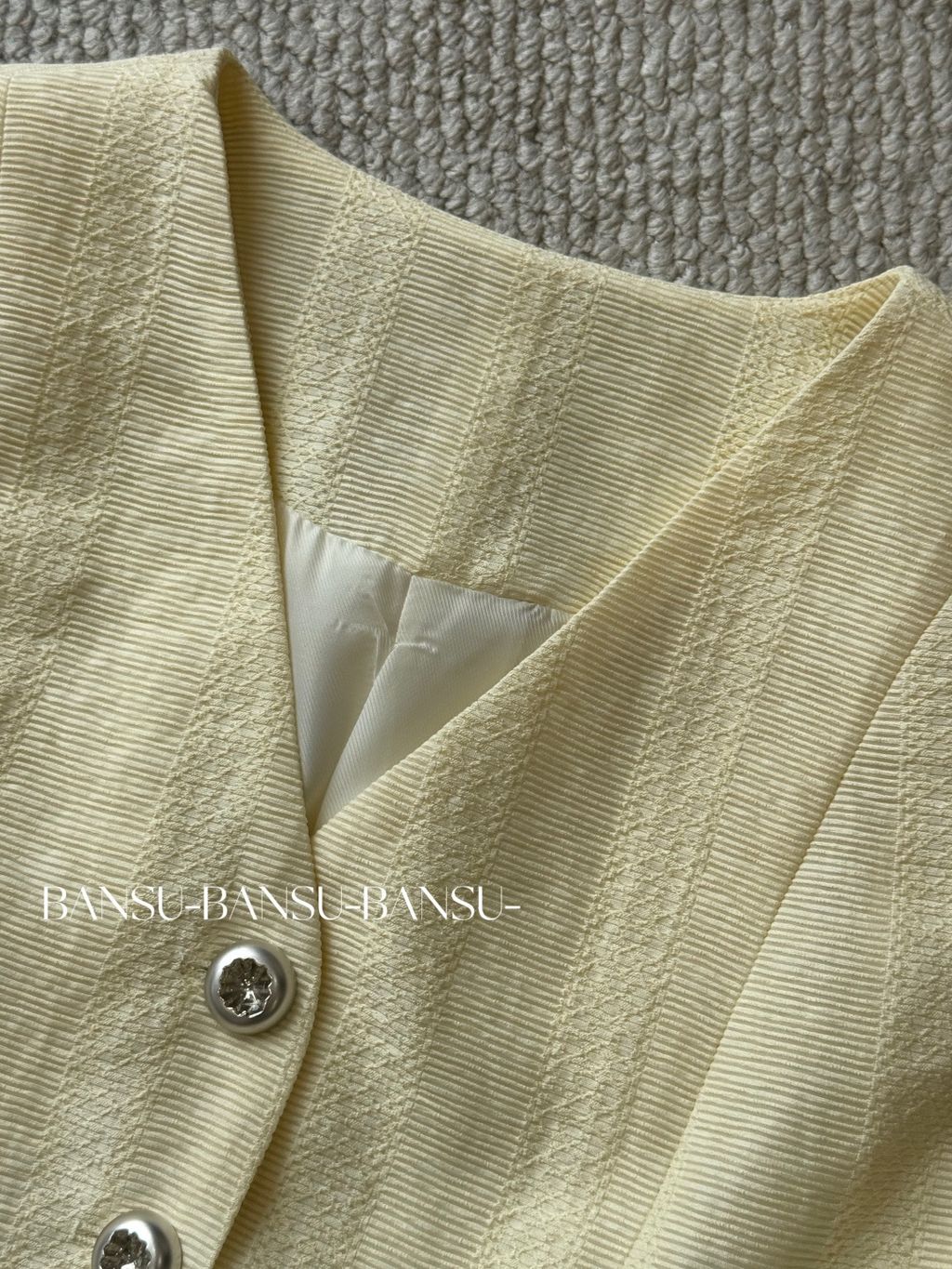 876c9119df24ab28485dd52f02267a04