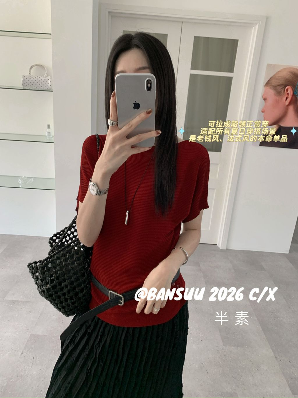 bbc15cacfda6ce968db8d238db15a64d