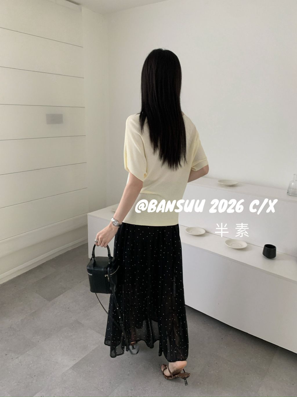 6a8f6cfcab1c8698705be8be2c65cdd9