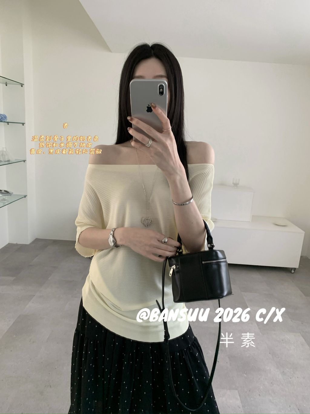 466ecedee646ed7aac2d6f08feca4a13