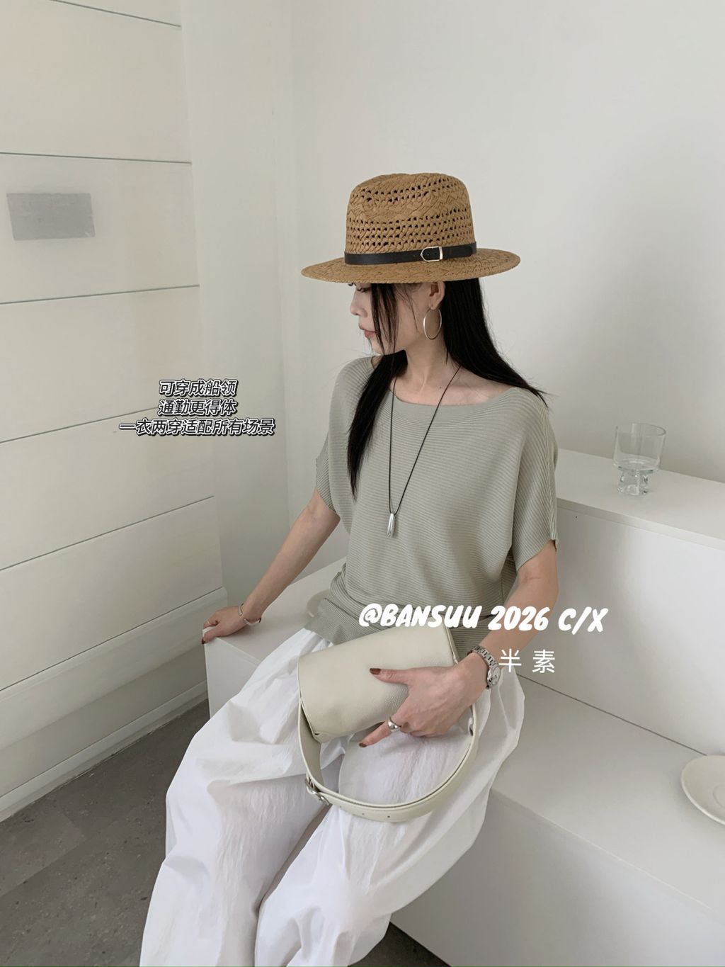 9cbb2c58195254e522a41b80c1fb4f29