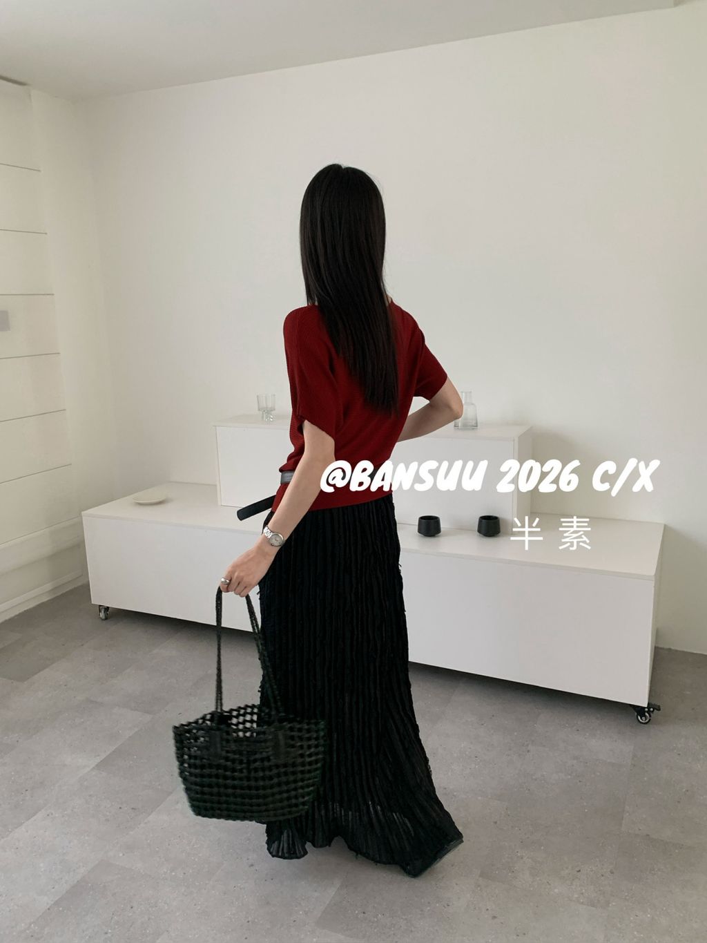 a87de5f605f986d118eaeb3743e8fcda