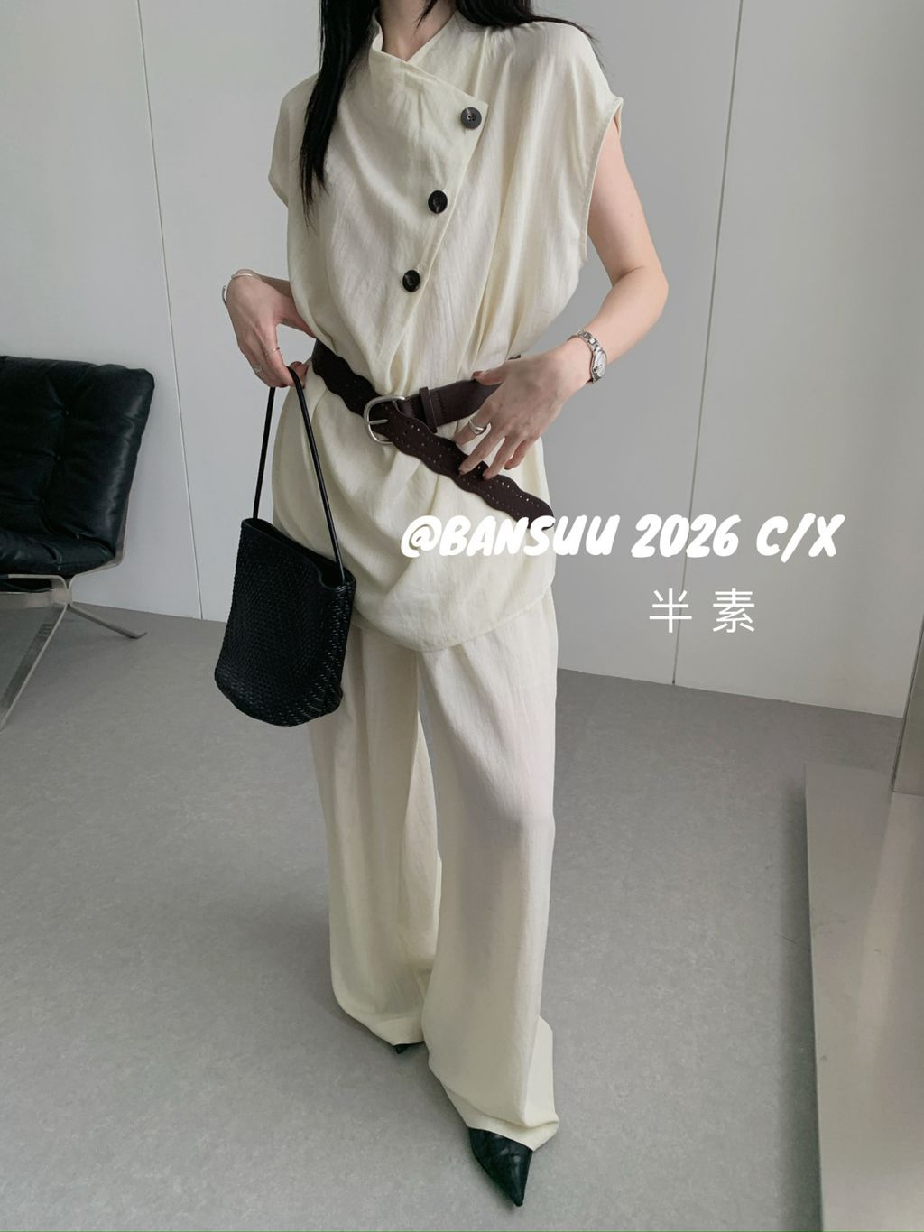 7902b6a11ea5a11aa1fc22ca5f705c20