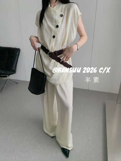 7902b6a11ea5a11aa1fc22ca5f705c20