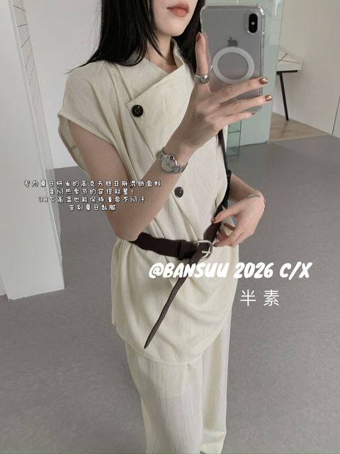 59e3e80fbbbe82594ef88d8b31178c08