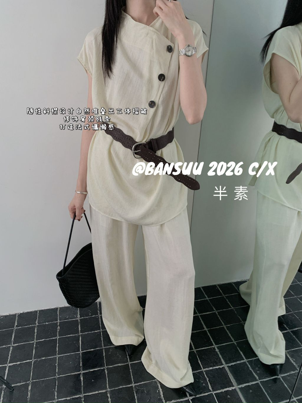 b920a86ee9d8f03760f35b1de75d6a66