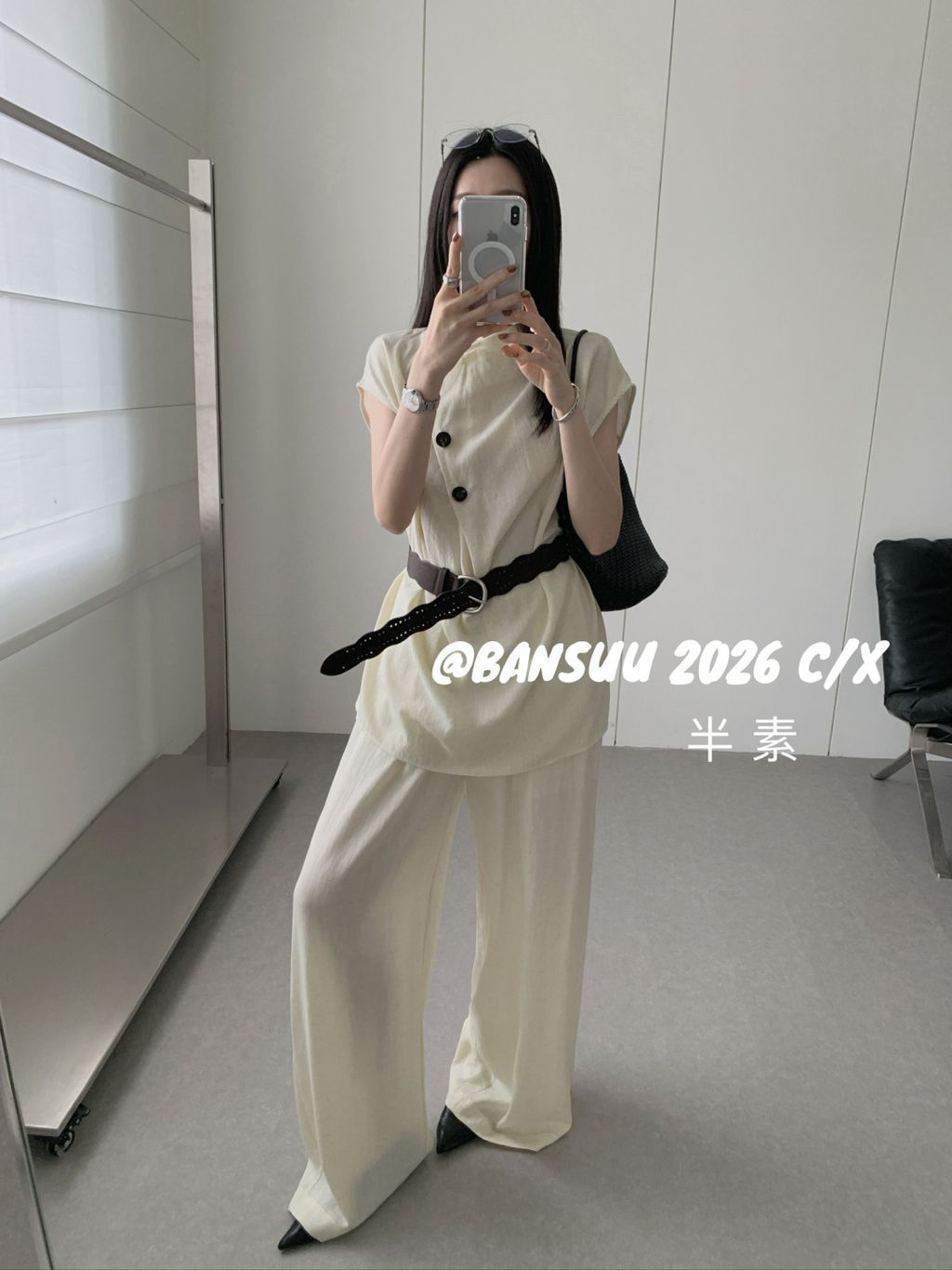 5f24487dfb8a6a60038d0ff1f49722ed